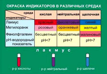 Распознать с индикаторов каждое из предложенных веществ,выданных в виде растворов: гидроксид натрия,