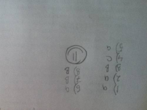 Do you for lunch? a)a b)an c)some your letter to joye? a)are you writing b) do you write c)you write