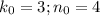 k_0=3;n_0=4