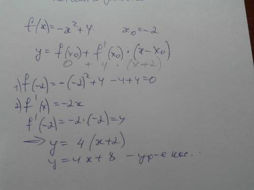 Найдите область определения функции : у= х-3 \ х^2+9x+20 решите уравнения cos^25x-sin^25x=1 решите н