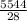 \frac{5544}{28}