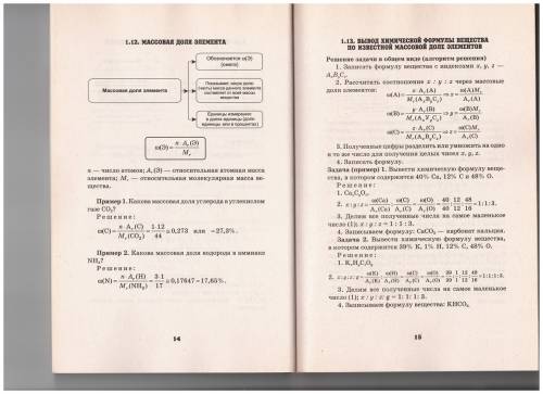 Вычислите массовую долю (%) кислорода в молекуле оксида серы (vi) . ar(o)=16; ar(s)=32