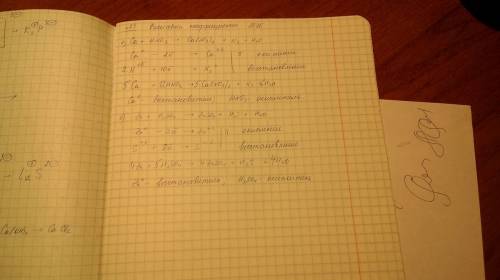 Решить уравнения методом электронного : ca+hno₃⇒ca(no₃)₂+n₂+h₂o zn+h₂so₄(конц.)⇒znso₄+h₂s+h₂o