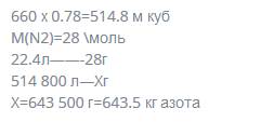 Сеще 1. определите массовую долю кон в растворе, если кон массой 40 г растворен в воде массой 160 г.