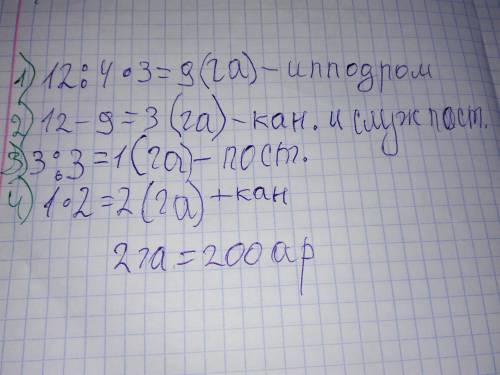 Поле площадью 12 га отвели под строительство конно-спортивного комплекса. ипподром занимает три четв