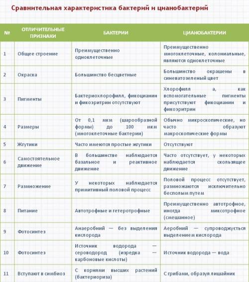 ответить на вопросы! биология 6 класс. 1)чем отличается хламидоманада от волексва? 2)чем отличается