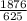 \frac{1876}{625}