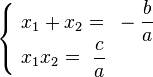 Решить. дано квадратное уравнение x^2-2x-2=0,корни которого альфа и бета. не решая уравнения,найдите