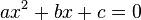 Решить. дано квадратное уравнение x^2-2x-2=0,корни которого альфа и бета. не решая уравнения,найдите