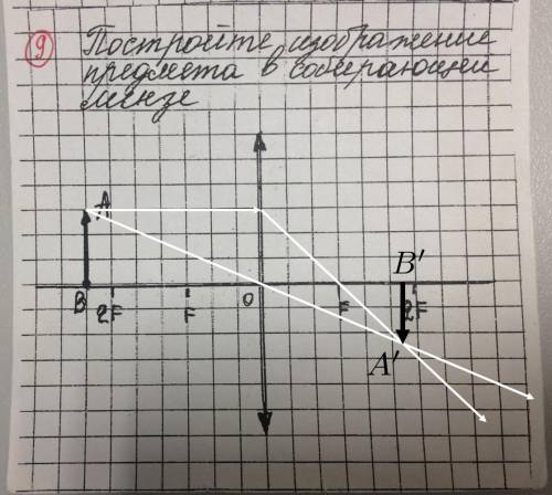 Мой преподаватель мне дал какие-то карточки по ,а я даже не знаю сто с ними делать(,