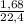 \frac{1,68}{22,4}