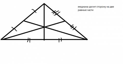 1)начертите треугольник с острыми углами. с чертёжного угольника и линейки проведите в нём высоты. п