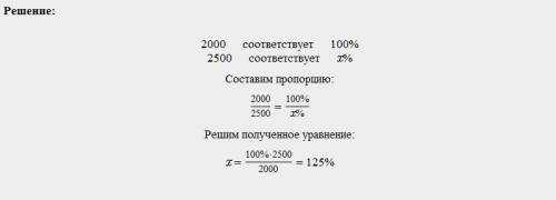 1.определите процентную ставку по вкладу если вкладчик вложил в банк в начале года 2000 руб получил