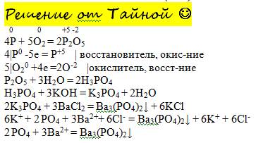 9класс. 500 ! 1) определите степень окисления азота в каждом из данных веществ: no, ca(no3)2, nh4cl,