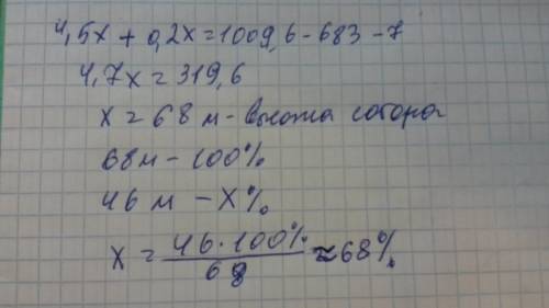 Сколько людей проживало в 2014 году, если в 2014 году проживало в ижевске больше, чем в 2005 года на