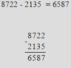 30000•30000-5908539: (98•89-132370: 62)•6879=