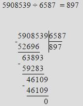 30000•30000-5908539: (98•89-132370: 62)•6879=