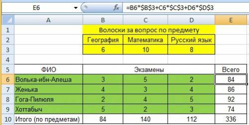 Решить одну из , и сделать таблицу по информатике вариант 11 дядя федор, кот матроскин и пес шарик л