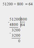 Решите этот пример по действиям. 51.200: 800+492×300+(807.032-460.733)=?