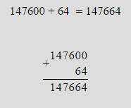 Решите этот пример по действиям. 51.200: 800+492×300+(807.032-460.733)=?