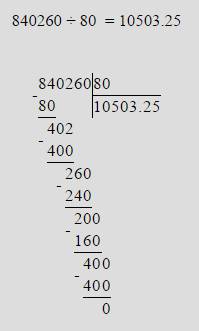 840260: 80 в столбик + без сокращений нулей