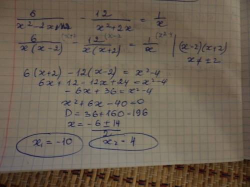 До утра ! произведение корней уравнения 3х^2-15=0 равно: 1) 5 2) -5 3) 25 4) -25 найдите b в уравнен