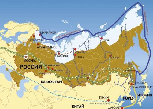 1.чем отличается баренцево море от чёрного? берега каких стран они омывают? 2.соверши путешествие по