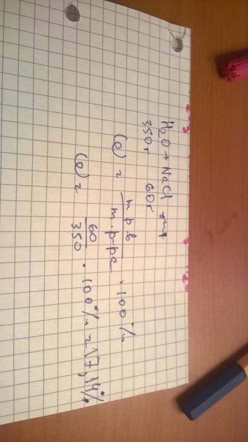 1) уравнять реакции, указать тип: na3po4+ca(no3)2 = nano3+ca3(po4)2 agoh = ag2o+h2o h2o+p2o5 = h3po4