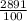 \frac{2891}{100}