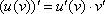 Найдите производную. cos 3x cos(2x-4) sin(4x+6) 4sin(6-2x)