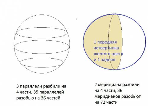 Два грузовика едут по шоссе со скоростью 75 км/ч, расстояние между ними — 300 метров. когда грузовик