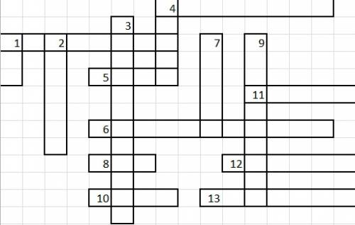Нужно сделать кроссворд на тему лёгкая атлетика 10-15 вопросов. хотя бы пару вопросов