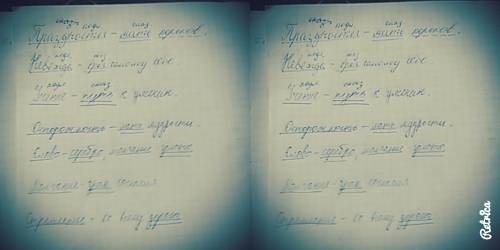 Праздности мать пороков.невежда враг самому себе.учение путь к умению .осторожность мать мудрости. с