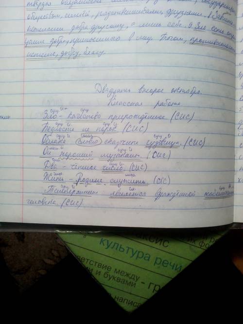 Язык. составить примеры с пгс , сгс, сис по одному .два примера на каждое (пгс,сгс,сис) пгс - просто