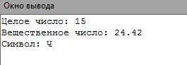 Напишите программу в среде pascalabc.net и пришлите исходный файл (файл с расширением *.pas, в котор