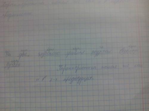 Под березой белеет пушистый ландыш над зеленым лугом несется медовый запах травы золотой луч солнца