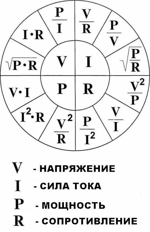 Опір нагрівального елемента електрочайника 60 ом . яка потужність ( в квт ) струму , який споживає ч