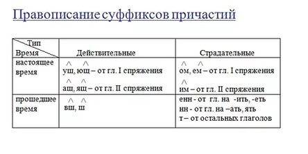 Надо дополнить слова. в действительном причастии времени пишется в суффиксом что и перед времени или