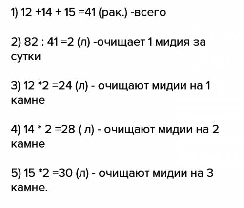 Взрыв прибрежных камнях поселились колонии мидий на первом камнем мишка насчитал 12 на втором 14 рак