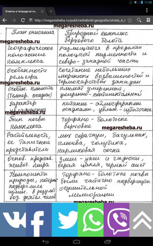 Составьте характеристику двух природных зон по плану: 1)особенности положения 2) особенности климата