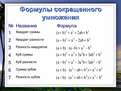 Решить задали на д/з а я эту тему вообще не понимаю огромное заранее. раскройте скобки a)(x-2)в квад