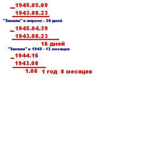 Битва на курской дуге началась 5 июле 1943 года закончилась 21 того же года и в честь победы был дан