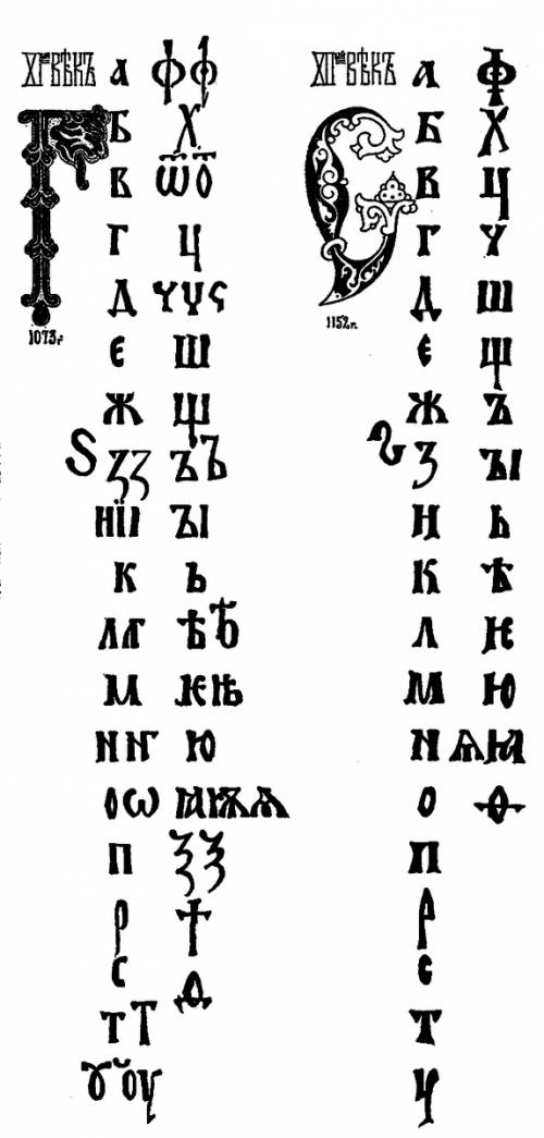 Как нарисовать страницу рукописной книги ? ! кто большое прибольшое ну просто огромное ! ❣❣❣