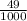 \frac{49}{1000}