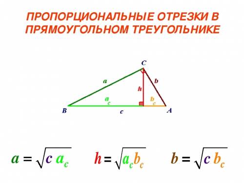 Из вершины прямого угла с проведена высота cd, равная 12см. катет вс=20см. найдите bd, ав и cos а