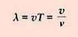 Дано u=1,72в , v=0,42пгц найти лямбда=?