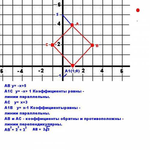 Решить эти , буду . но я туповатый человек и поэтому сделайте решение подробным, чтобы каждый понял.