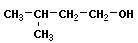 Спо .составить структурные формулы следующих спиртов 3 метилбутанол 1.