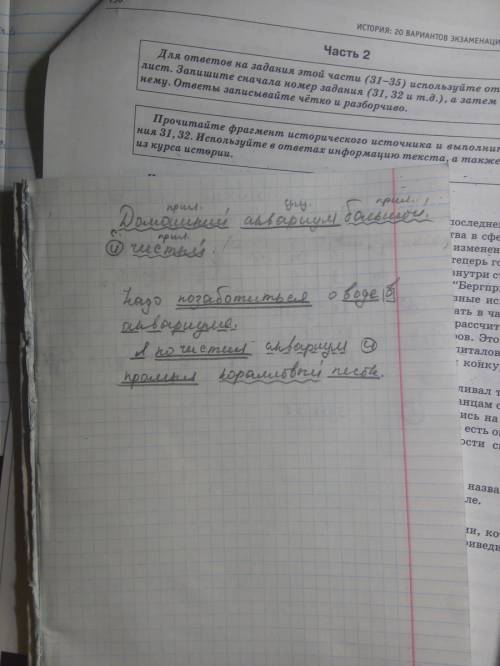 Аквариум большой и чистый. надо позаботиться о воде в аквариуме. я почистил аквариум и промыл коралл