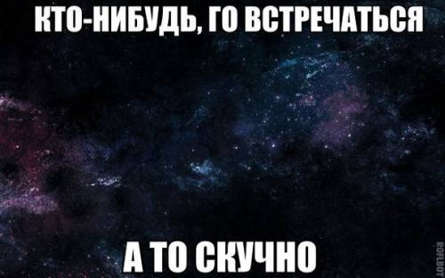 Составьте 5 предложений на тему развитие ремесла и торговли в московском княжестве